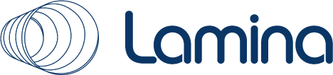 Lamina
